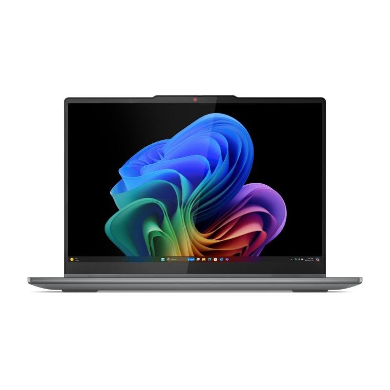 IdeaPad IdeaPad