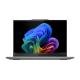 IdeaPad IdeaPad