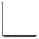 ThinkPad X1 Carbon Gen 14 Aura Edition Copilot+ PC ThinkPad X1 Carbon Gen 14 Aura Edition Copilot+ PC