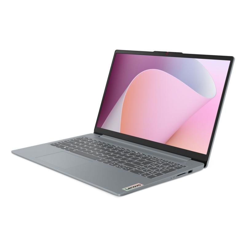 IdeaPad Slim 3 15AMN8 IdeaPad Slim 3 15AMN8