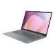 IdeaPad Slim 3 15AMN8 IdeaPad Slim 3 15AMN8