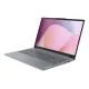 IdeaPad Slim 3 15AMN8
