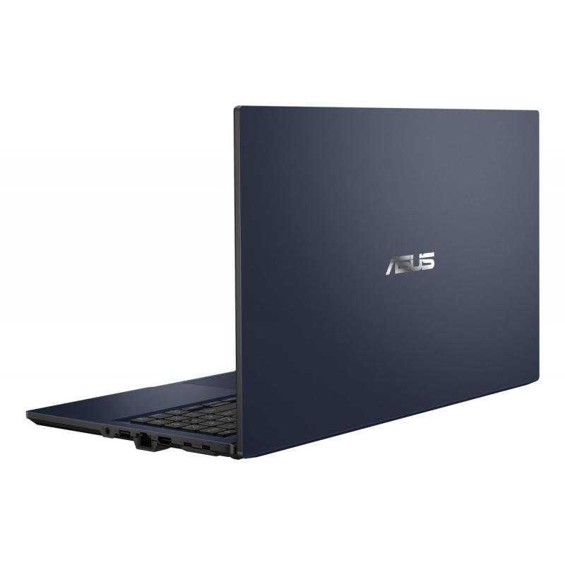 ExpertBook