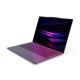Yoga Slim 7 Ultra 14IPH11 Yoga Slim 7 Ultra 14IPH11