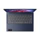 IdeaPad Slim 5 16AHP11