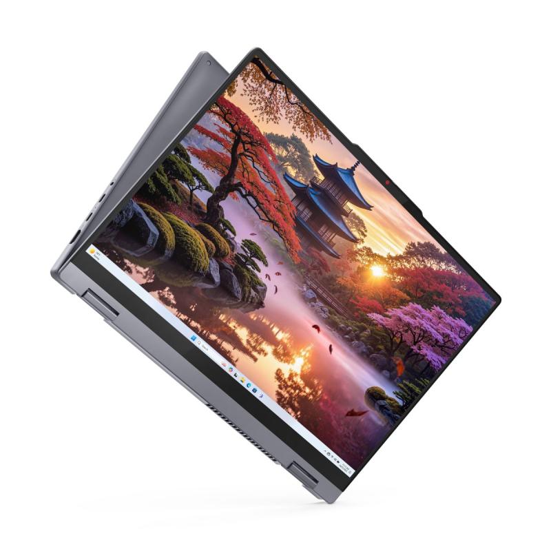 IdeaPad