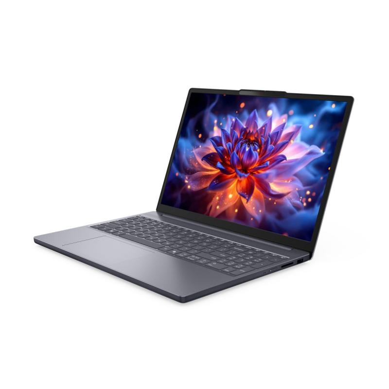 IdeaPad Slim 3 15IWC11 IdeaPad Slim 3 15IWC11