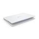 IdeaPad Pro 5 16IPH11 Copilot+ PC