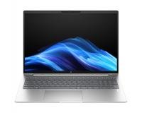 ProBook 4 G1iR