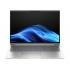 ProBook 4 G1iR
