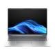 ProBook 4 G1iR