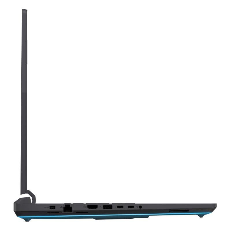 ROG Strix G815LR-S9060 ROG Strix G815LR-S9060