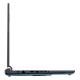 ROG Strix G815LR-S9060 ROG Strix G815LR-S9060