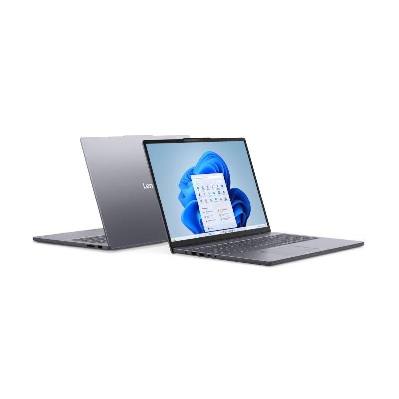 IdeaPad Slim 3 16AHP10 IdeaPad Slim 3 16AHP10