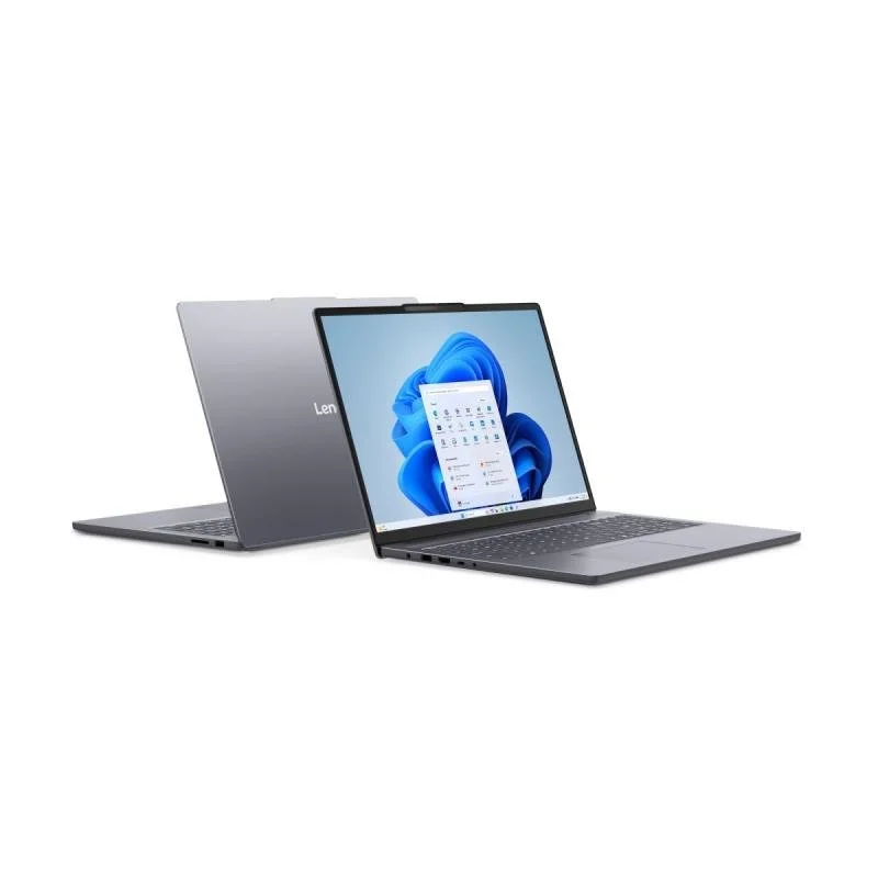 IdeaPad Slim 3 16AHP10 IdeaPad Slim 3 16AHP10