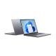 IdeaPad Slim 3 16AHP10 IdeaPad Slim 3 16AHP10
