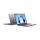 IdeaPad Slim 3 16AHP10 IdeaPad Slim 3 16AHP10