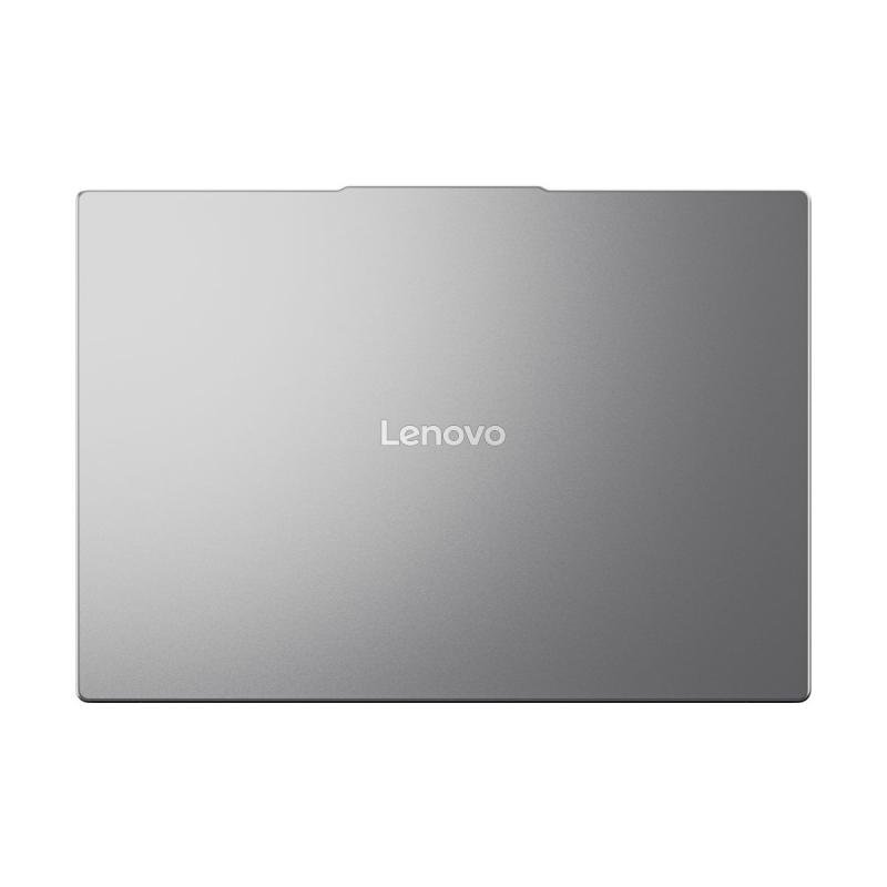IdeaPad Slim 5 16AGP11 Copilot+ PC IdeaPad Slim 5 16AGP11 Copilot+ PC