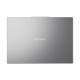 IdeaPad Slim 5 16AGP11 Copilot+ PC IdeaPad Slim 5 16AGP11 Copilot+ PC
