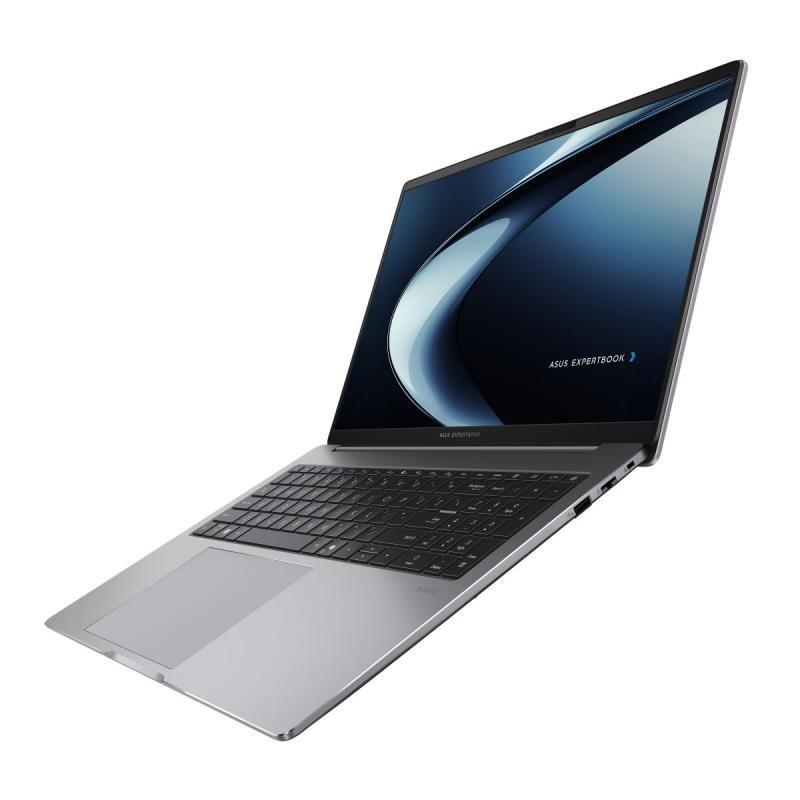 ExpertBook PM3606CKA-MB0296 ExpertBook PM3606CKA-MB0296