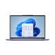 IdeaPad