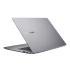 ExpertBook P3