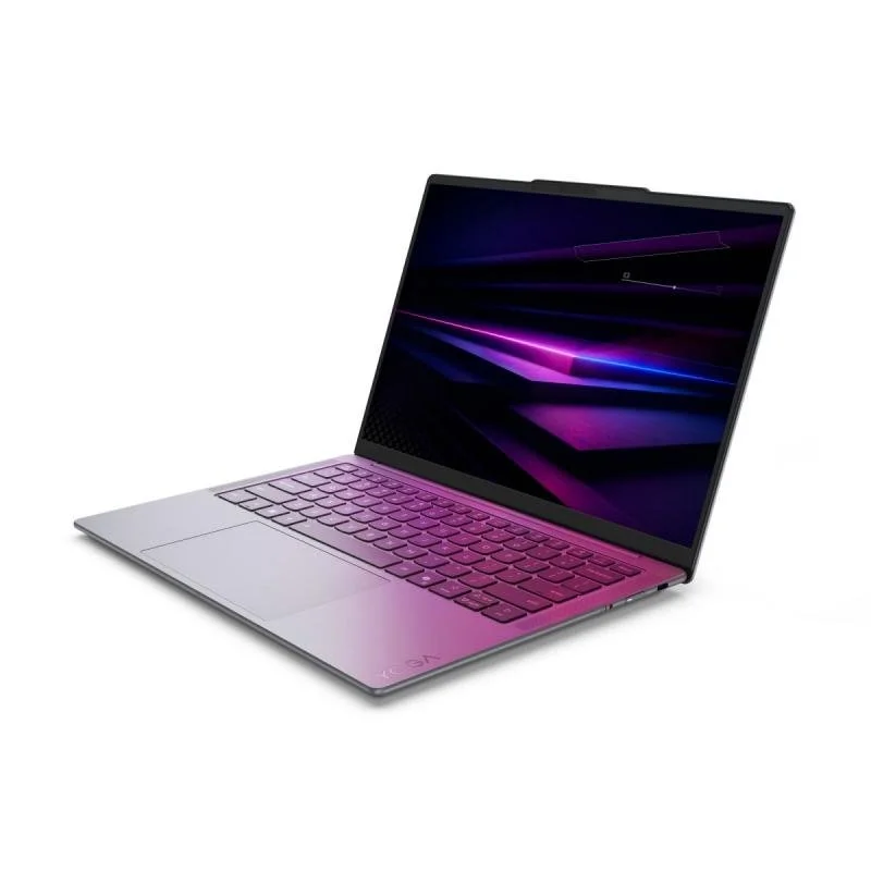 Yoga Slim 7 14IPH11 Copilot+ PC Yoga Slim 7 14IPH11 Copilot+ PC