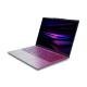 Yoga Slim 7 14IPH11 Copilot+ PC Yoga Slim 7 14IPH11 Copilot+ PC