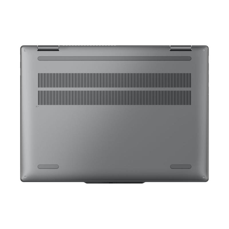 IdeaPad IdeaPad