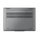 IdeaPad IdeaPad