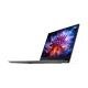 IdeaPad Slim 3 17IWC11 IdeaPad Slim 3 17IWC11
