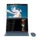 Yoga Book 9 14IAH10 Yoga Book 9 14IAH10