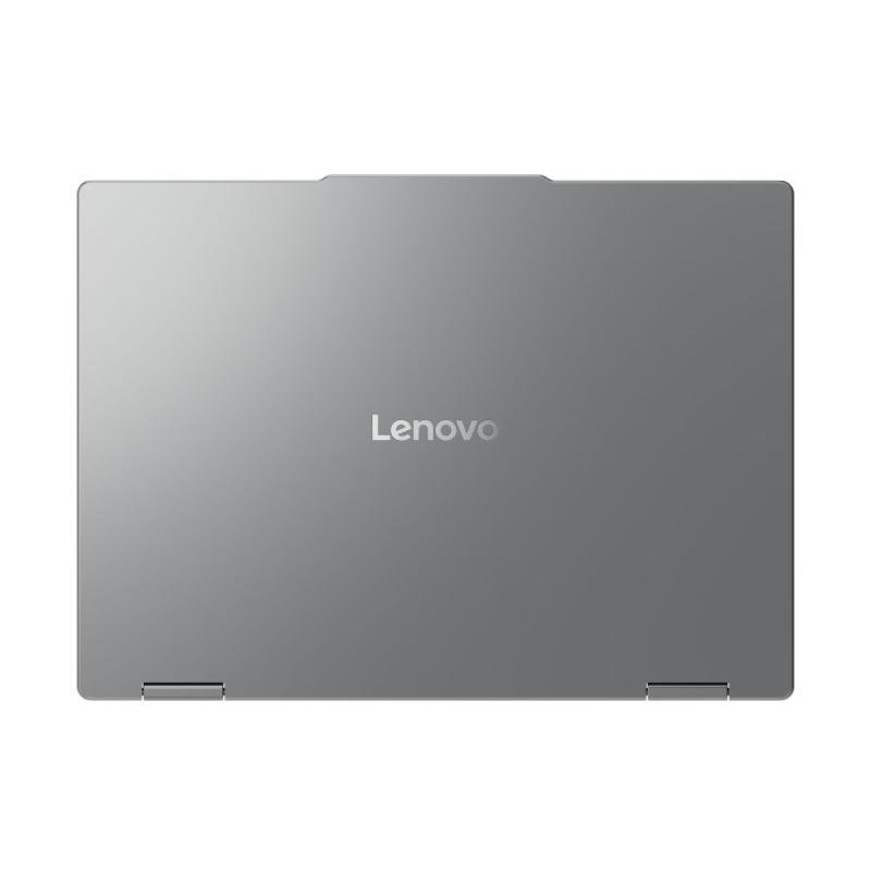 IdeaPad IdeaPad