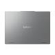 IdeaPad IdeaPad