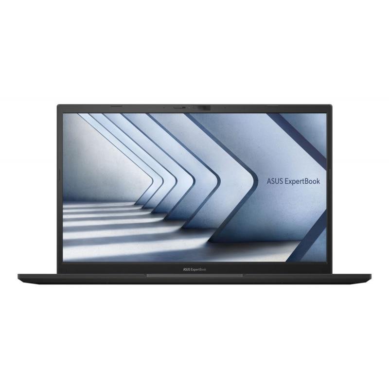 ExpertBook