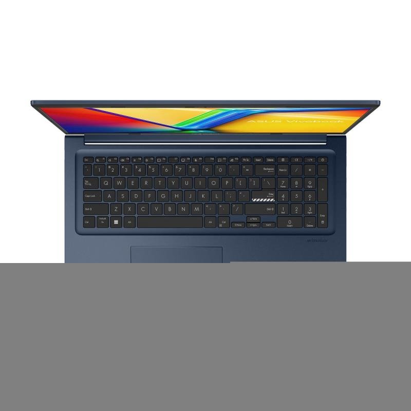 VivoBook Series VivoBook Series