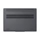 IdeaPad Slim 3 15IWC11 IdeaPad Slim 3 15IWC11