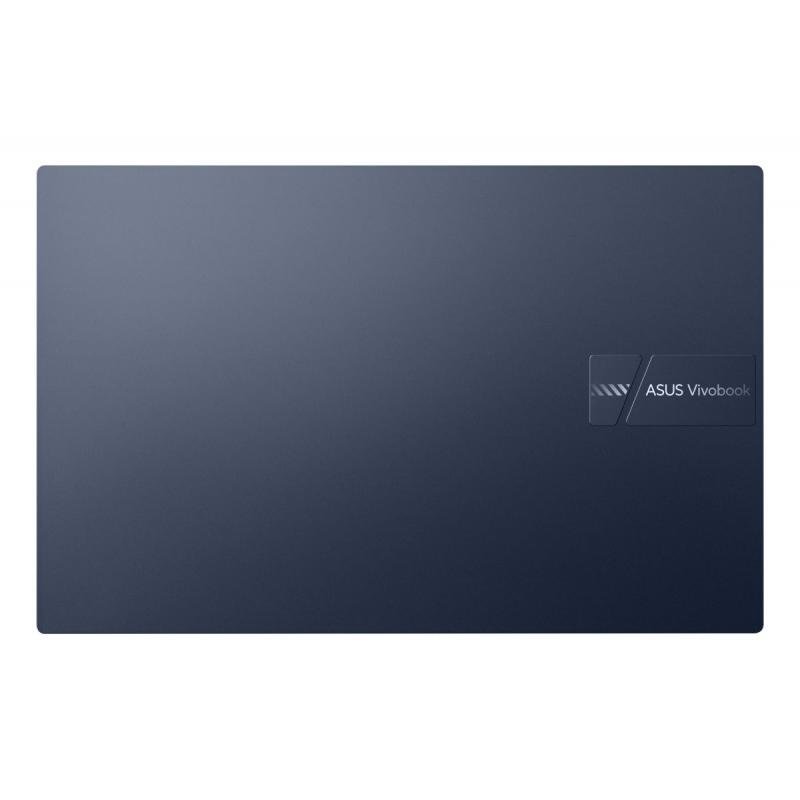 VivoBook M1502XA-BQ012 VivoBook M1502XA-BQ012