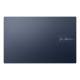 VivoBook M1502XA-BQ012 VivoBook M1502XA-BQ012