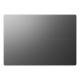 VivoBook M3407GA-SF007 Copilot+ PC