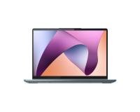 IdeaPad Flex 5 14ABR8 IdeaPad Flex 5 14ABR8