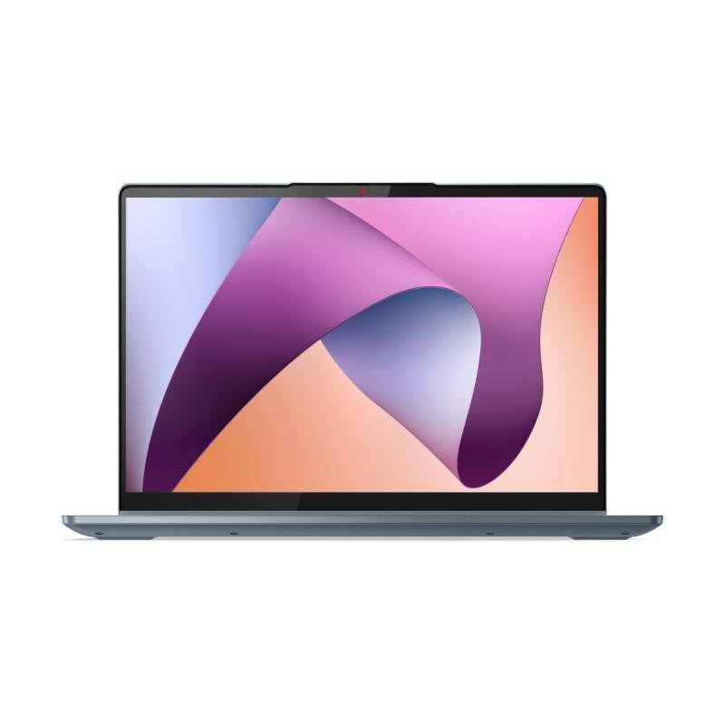 IdeaPad Flex 5 14ABR8 IdeaPad Flex 5 14ABR8