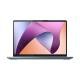 IdeaPad Flex 5 14ABR8 IdeaPad Flex 5 14ABR8