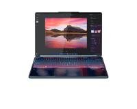 Yoga Book 9 14IAH10