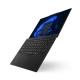 ThinkPad X1 Carbon Gen 13 Aura Edition ThinkPad X1 Carbon Gen 13 Aura Edition