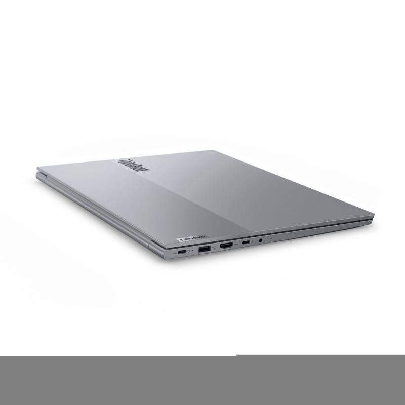 ThinkBook ThinkBook
