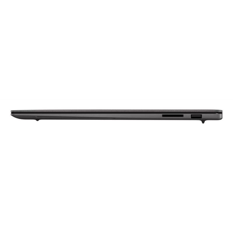ZenBook Series UM5606GA-SS231X ZenBook Series UM5606GA-SS231X