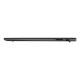 ZenBook Series UM5606GA-SS231X ZenBook Series UM5606GA-SS231X