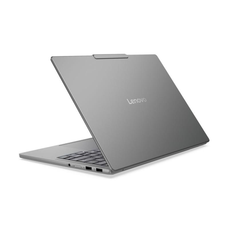 IdeaPad Pro 5 14IPH11 Copilot+ PC IdeaPad Pro 5 14IPH11 Copilot+ PC