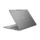 IdeaPad Pro 5 14IPH11 Copilot+ PC IdeaPad Pro 5 14IPH11 Copilot+ PC